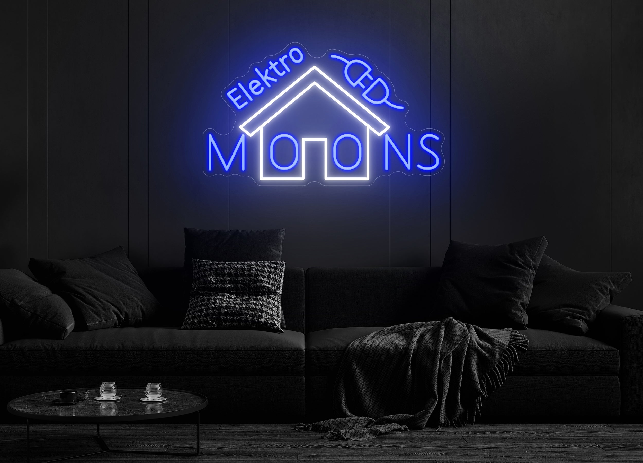 Elektro Moons