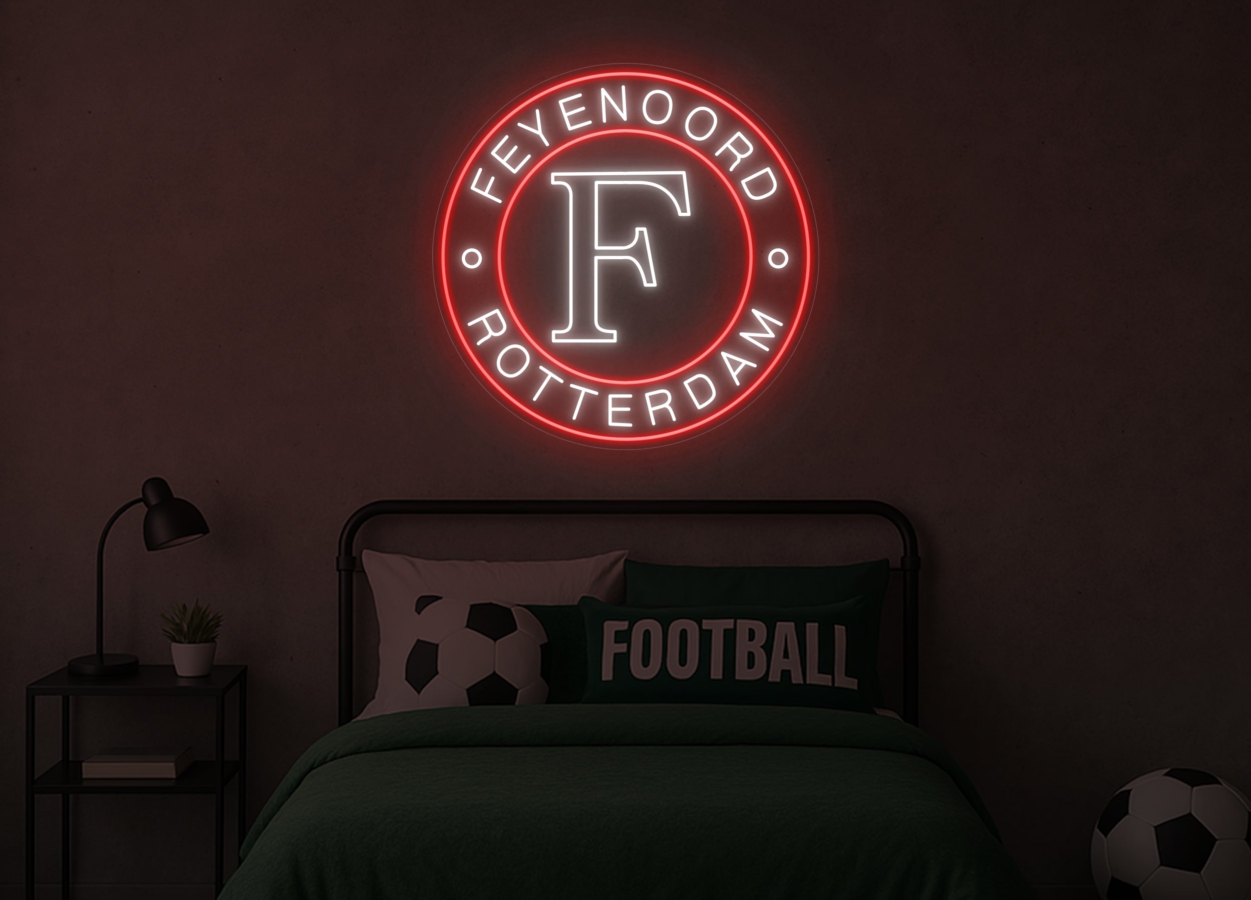 Feyenoord