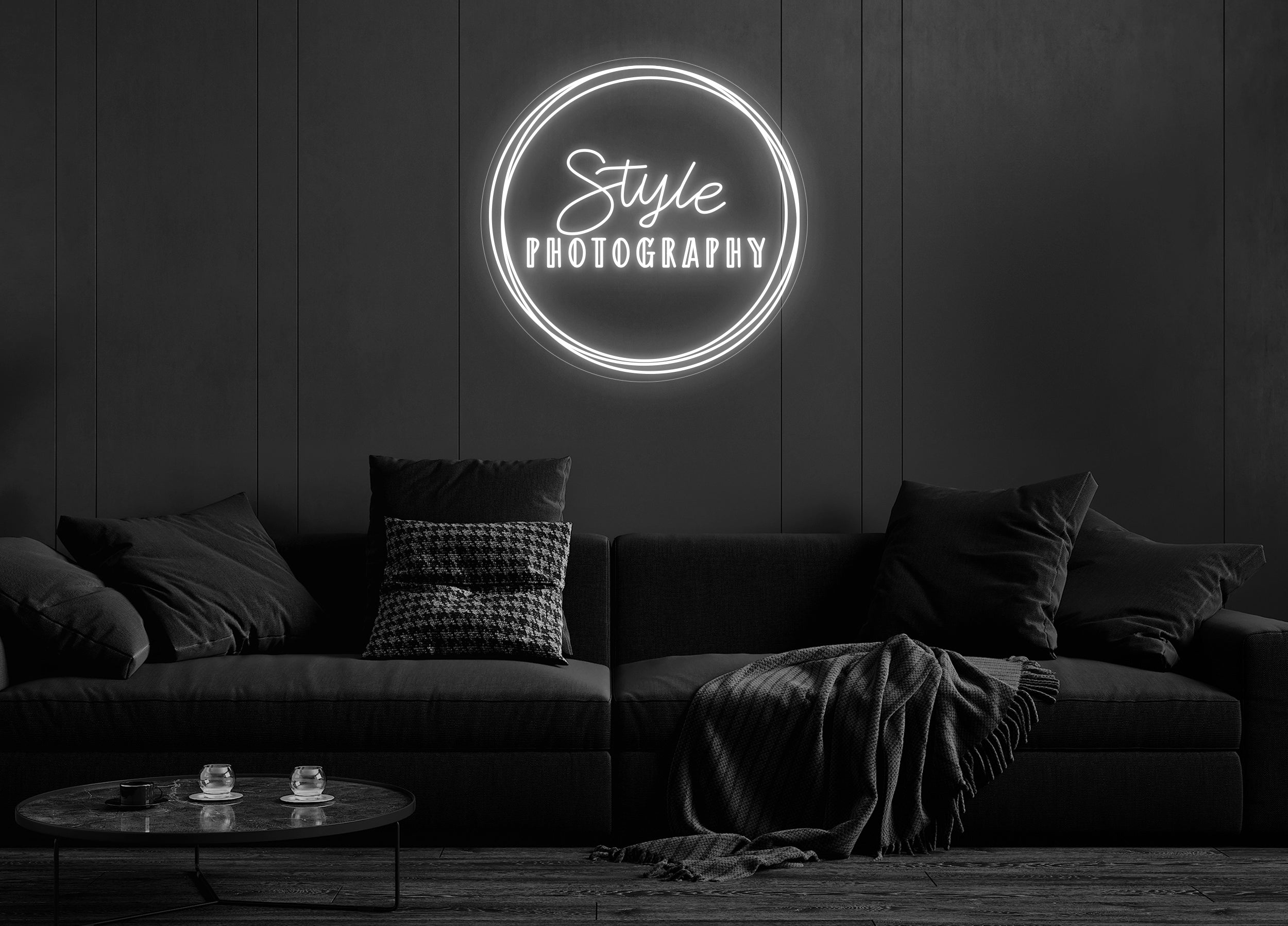 Style Photography