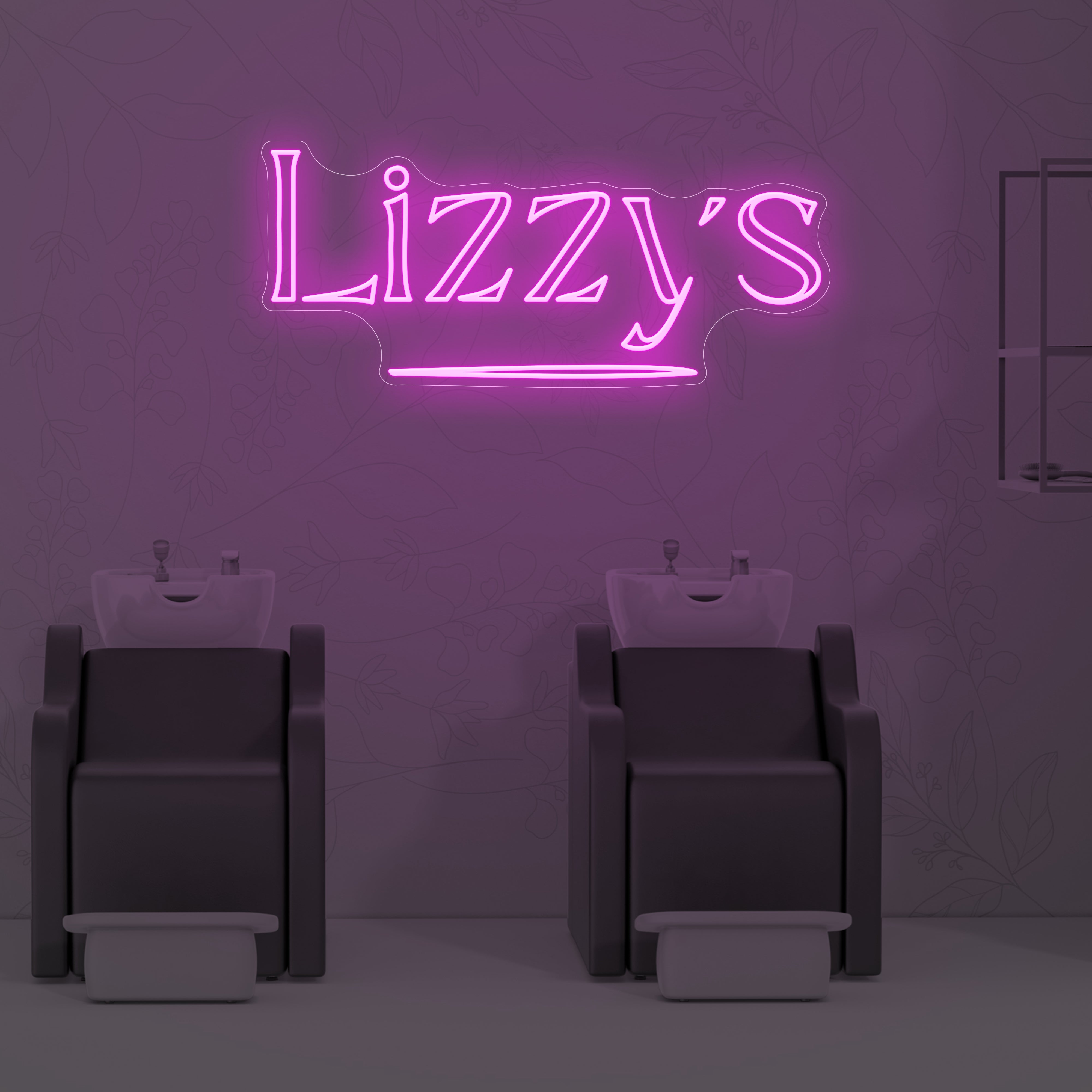 Lizzy's