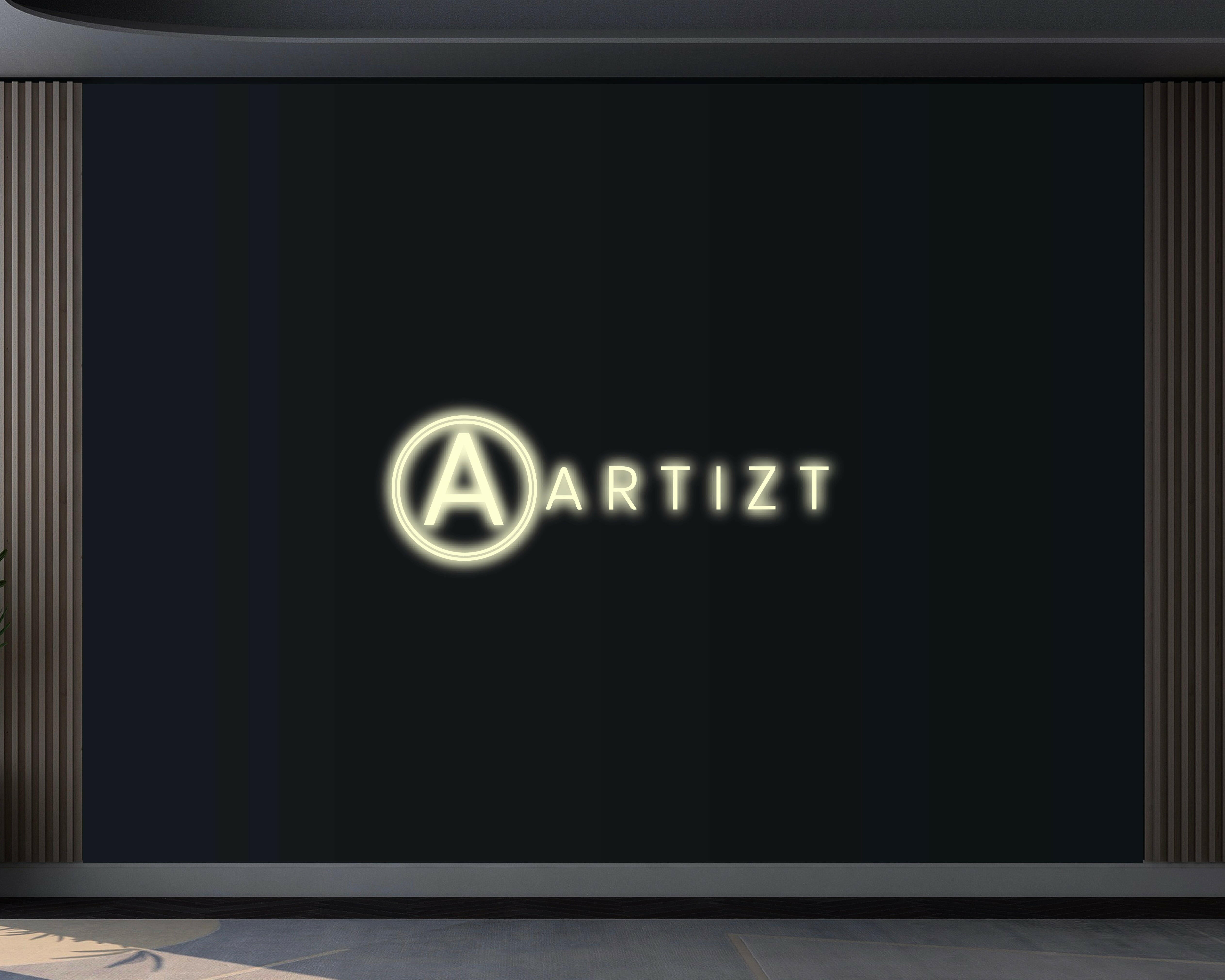 Artizt
