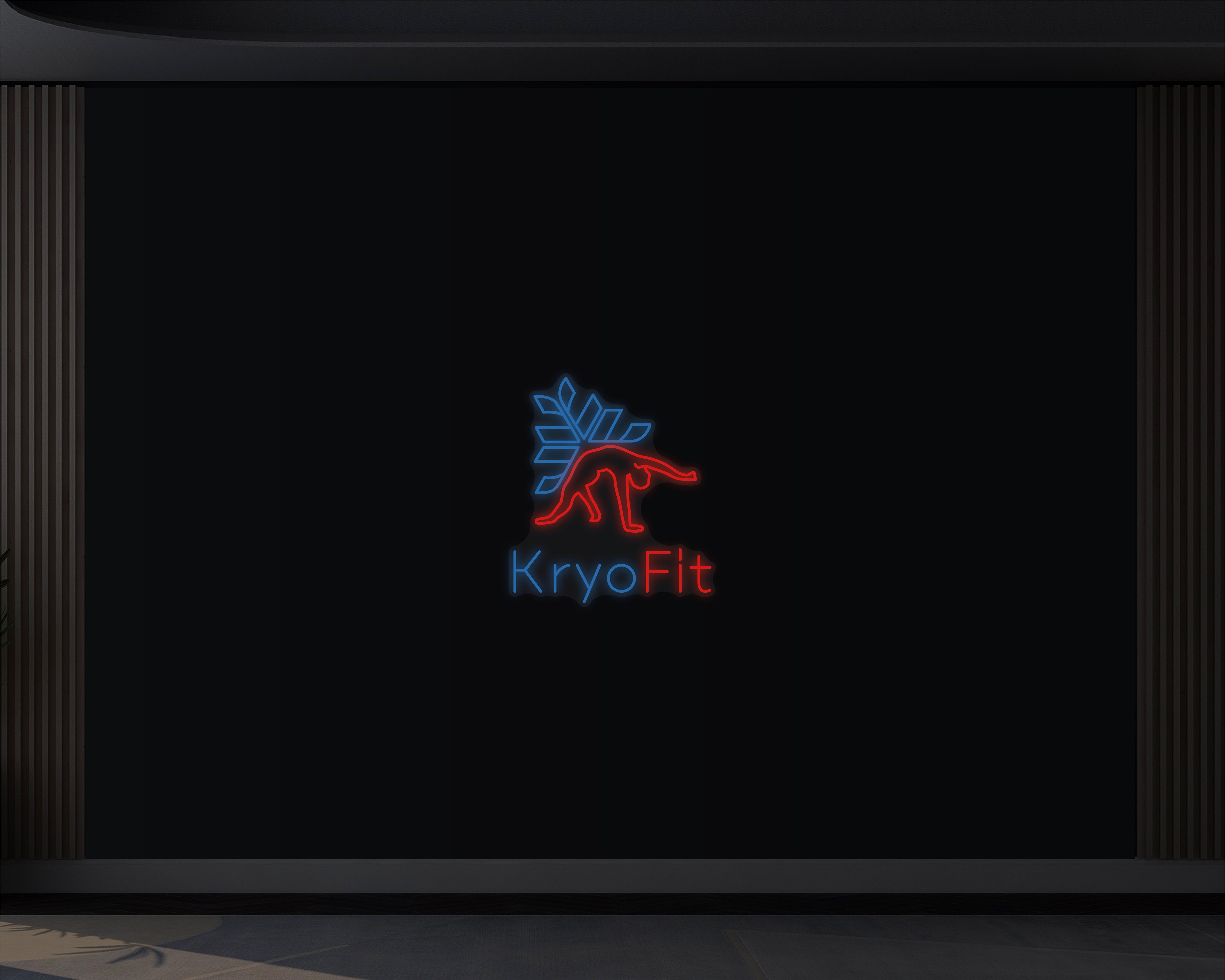 KyroFit