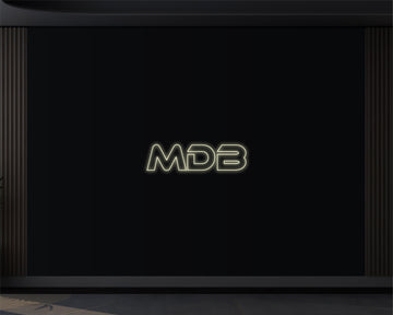 MDB