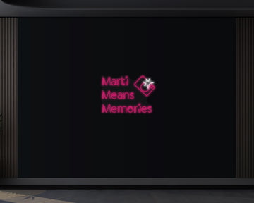 Marti