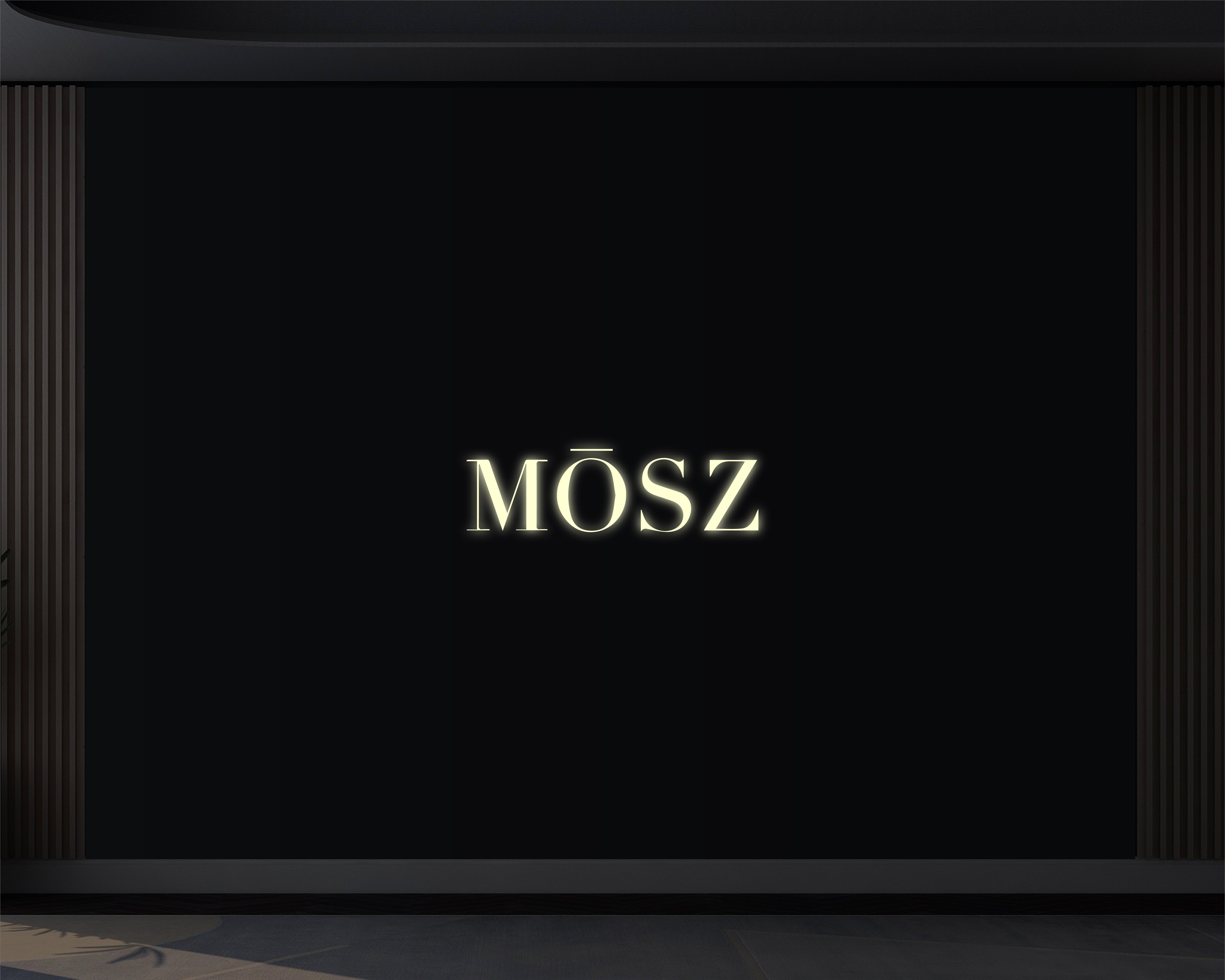 MOSZ