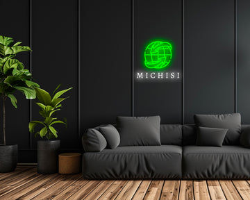 Michisi