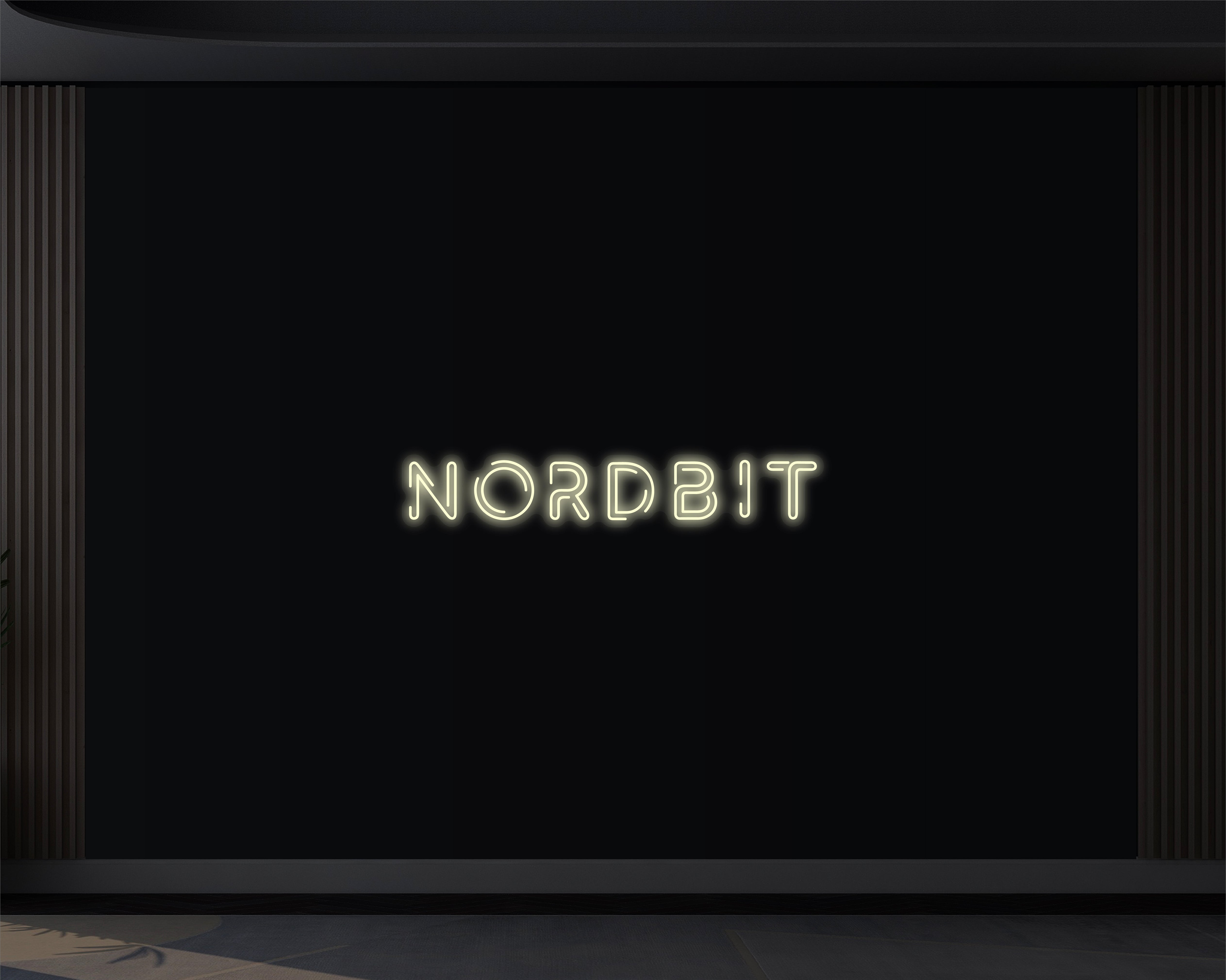 Nordbit