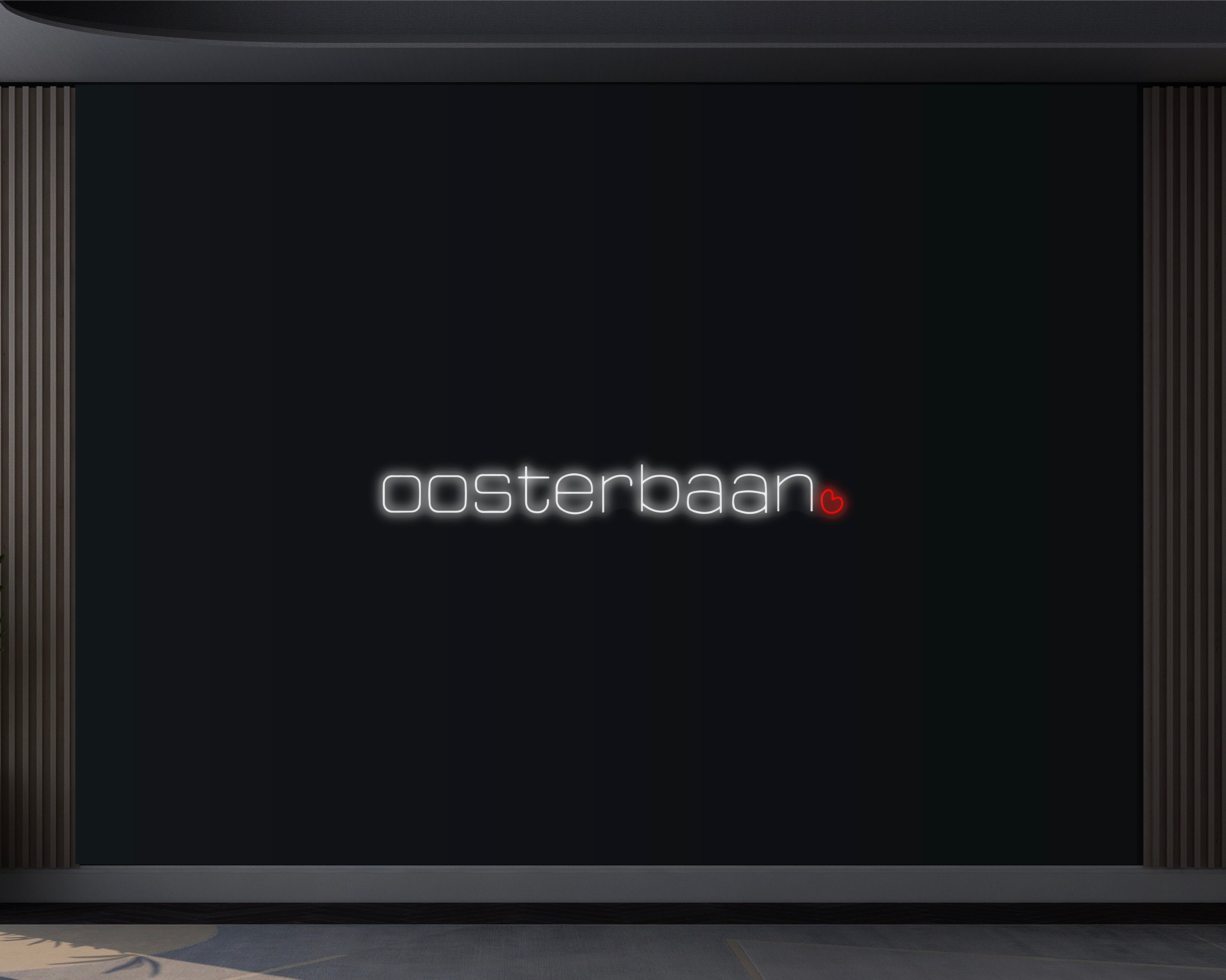 Oosterbaan