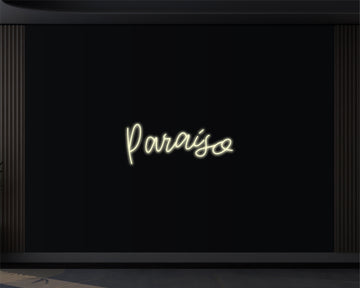 Paraiso