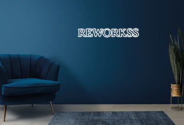 Reworkss