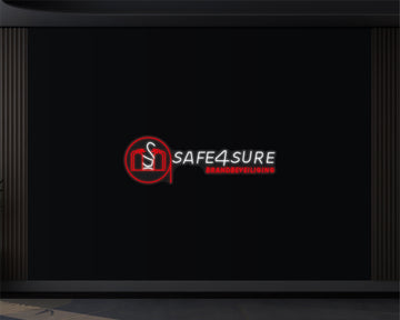 Safe4sure