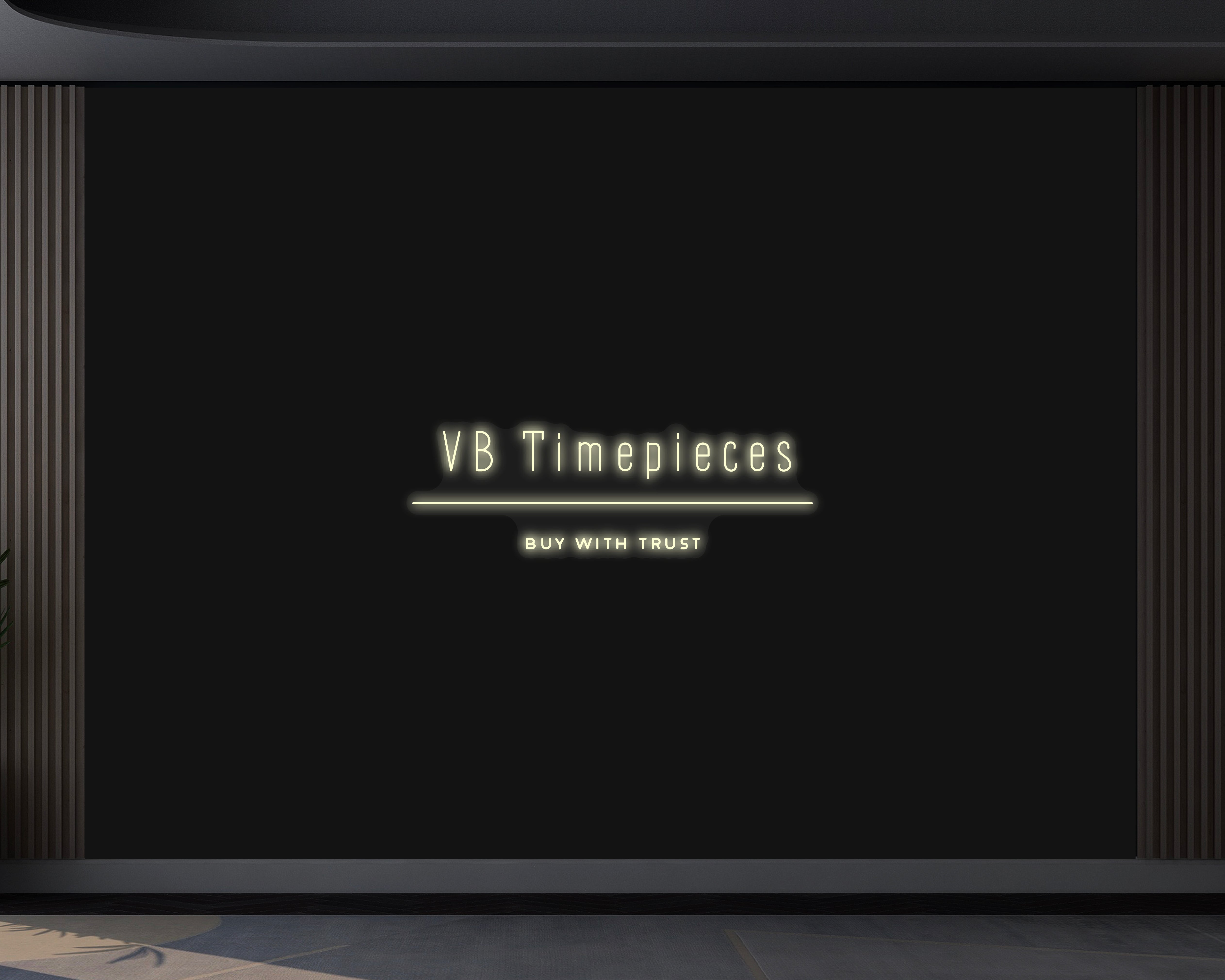 VB Timepieces