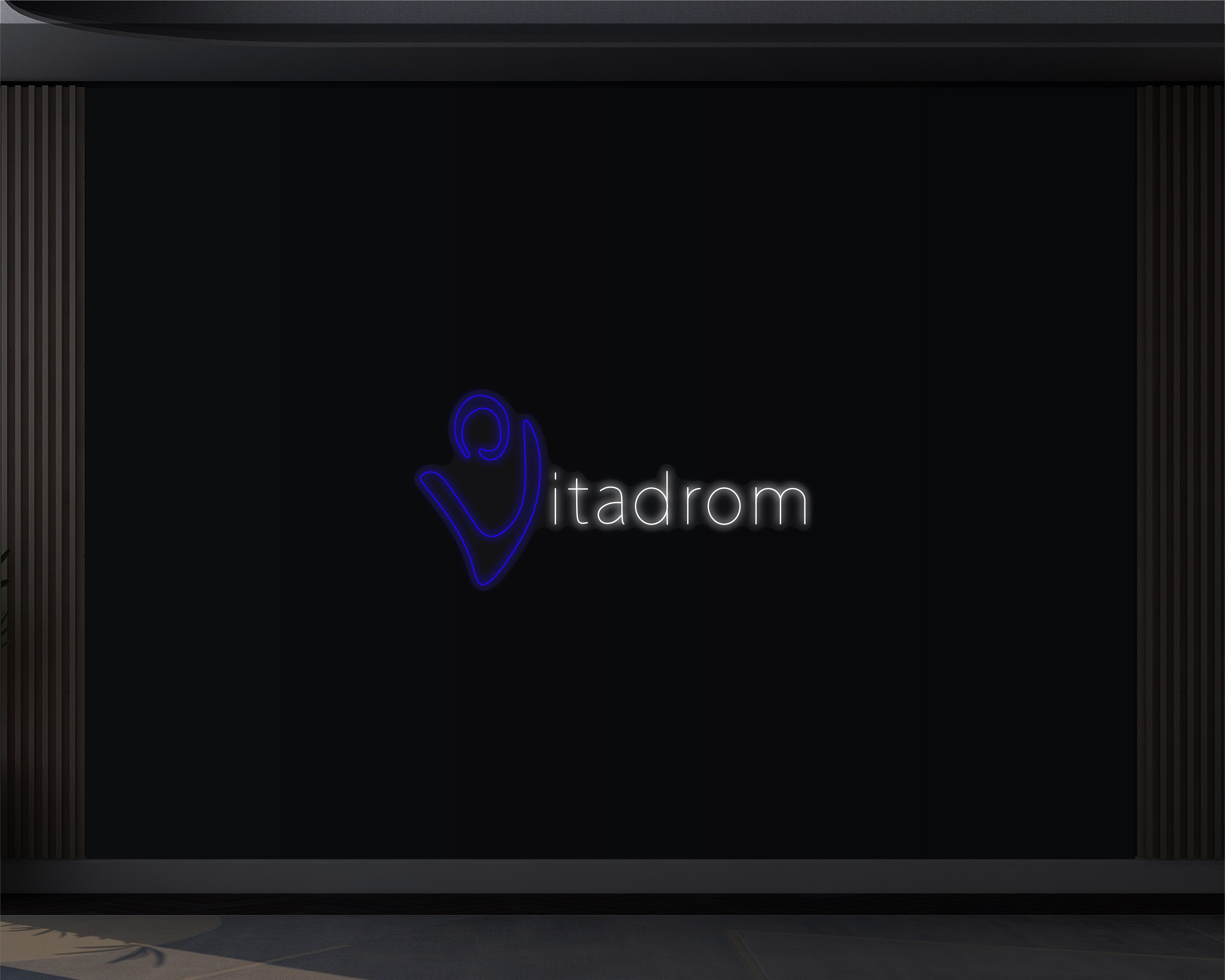 Vitadrom