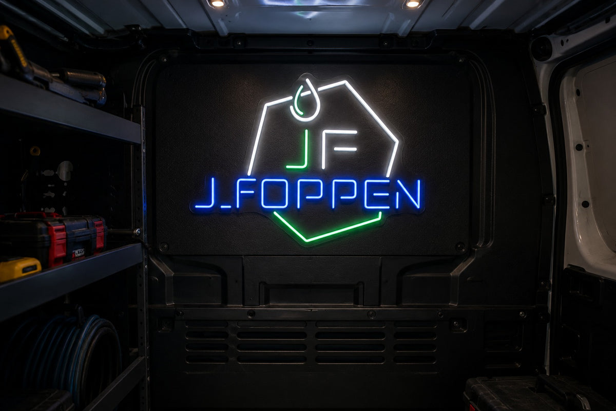 J.FOPPEN