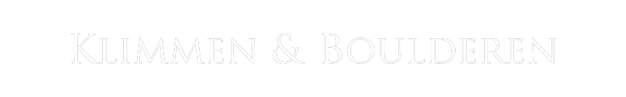 NEON-ART: Klimmen & Bou...