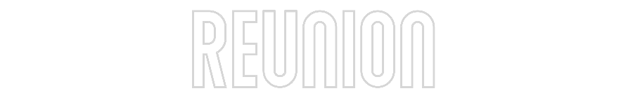 NEONSIGN: REUNION