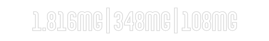 NEONSIGN: 1.816MG | 348...