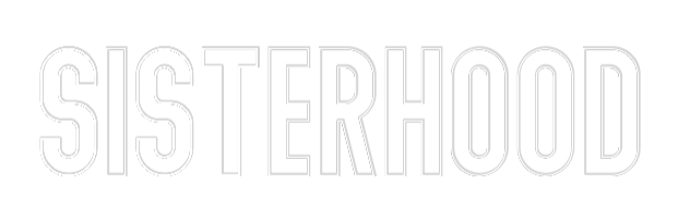 NEONSIGN: SISTERHOOD