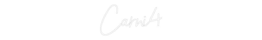 NEONSIGN: Carni4