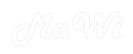 NEONSIGN: MaWi