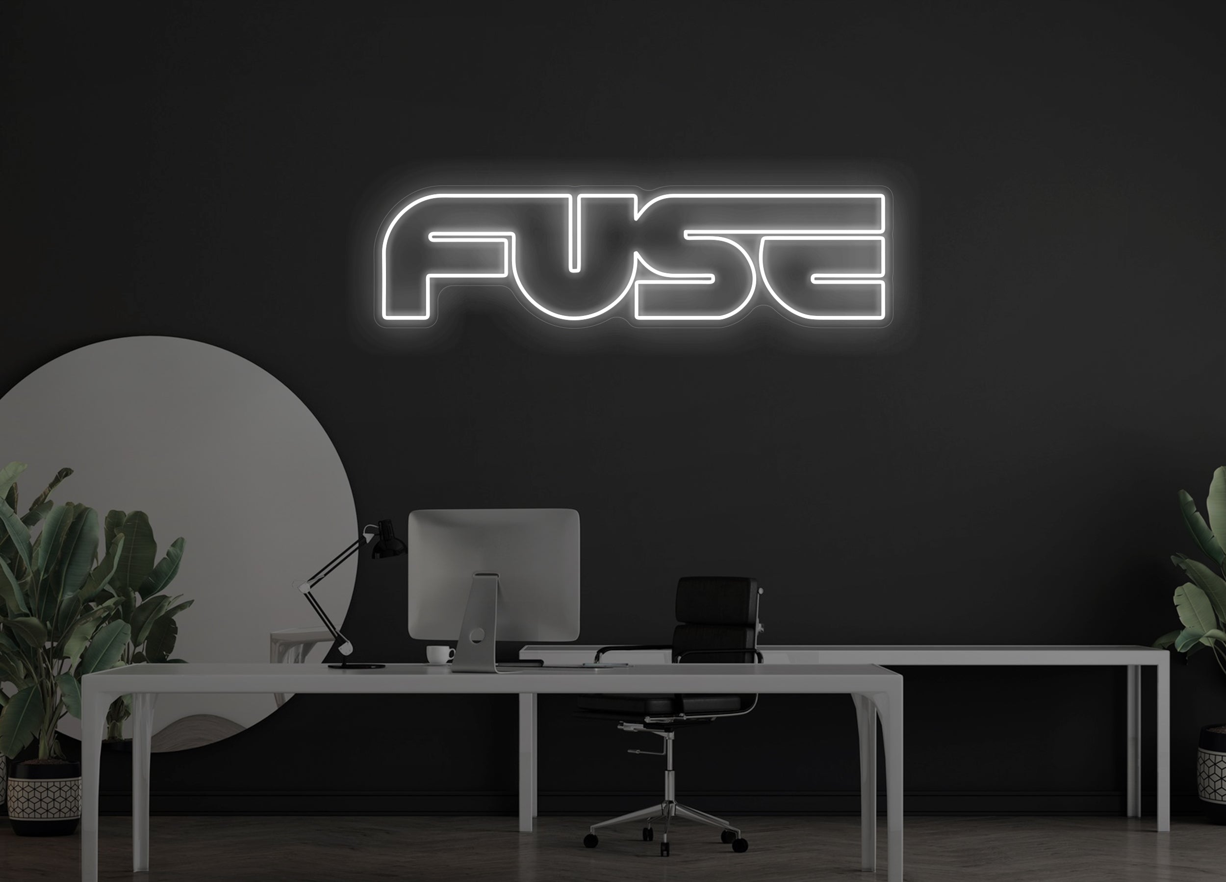 Fuse