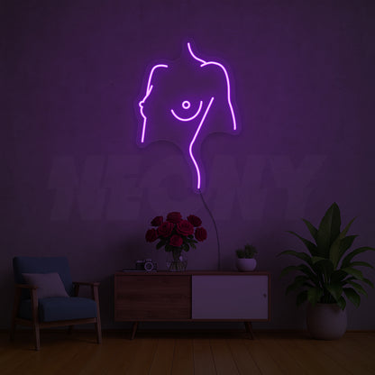 Body