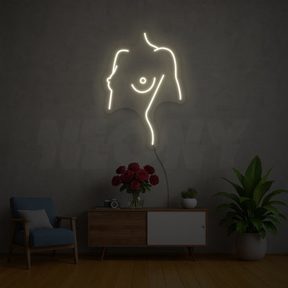 Body