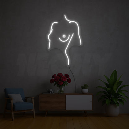 Body