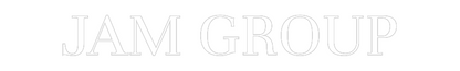 NEONSIGN: JAM GROUP