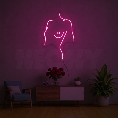Body