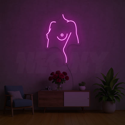 Body