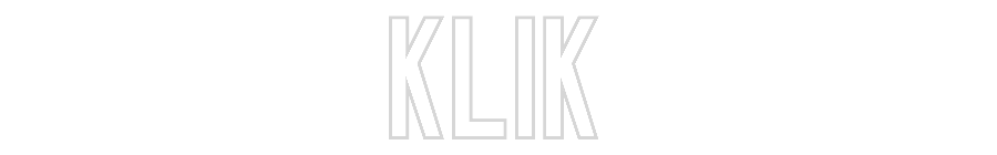 NEON-ART: KLIK