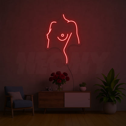 Body