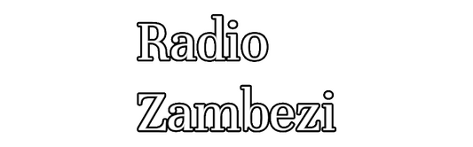 NEON-ART: Radio
Zambezi