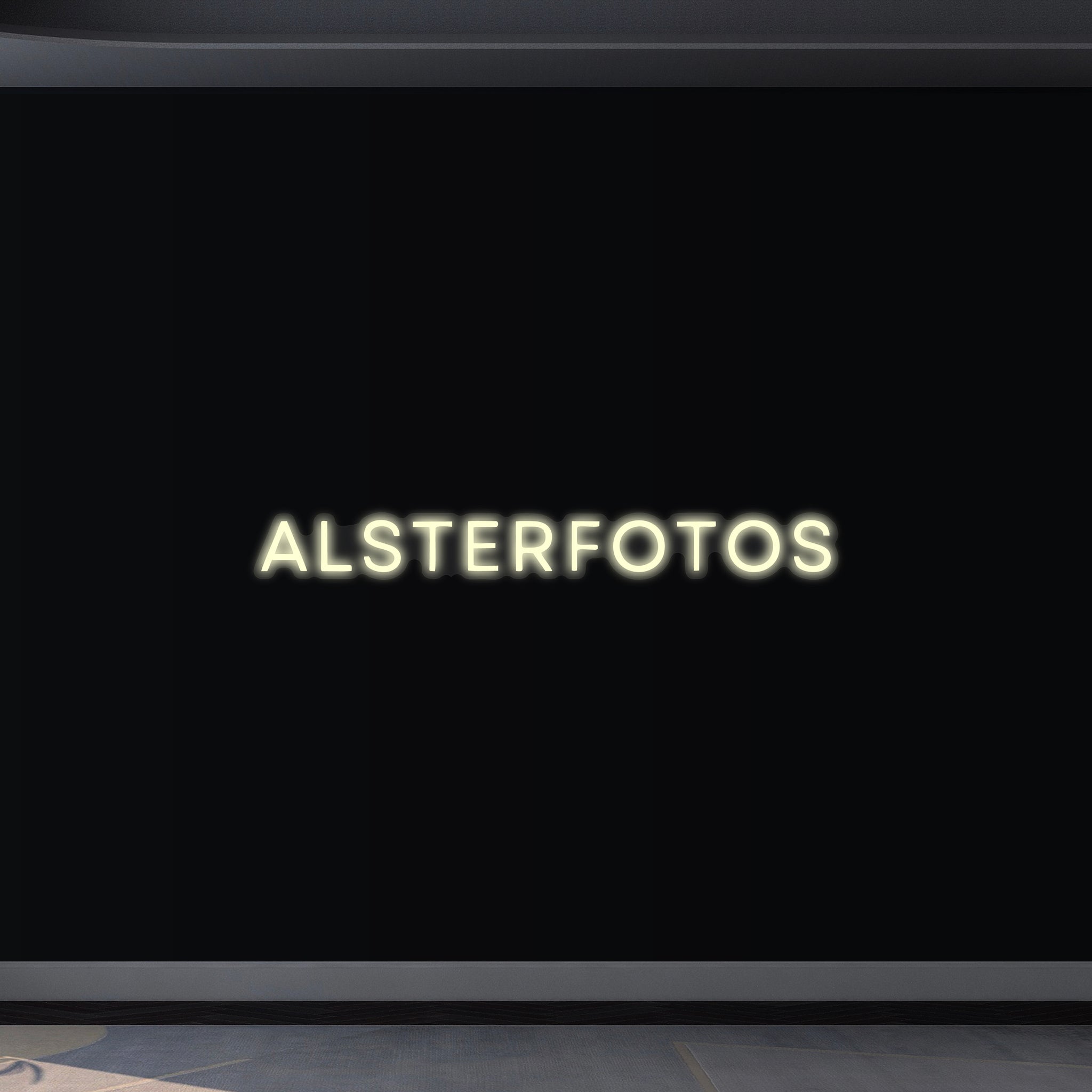 Alsterfotos