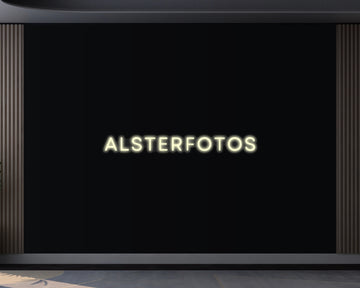 Alsterfotos