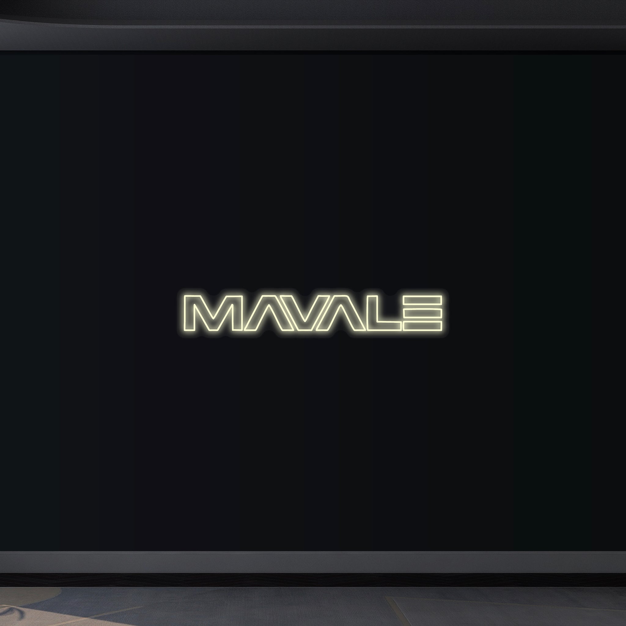 Mavale