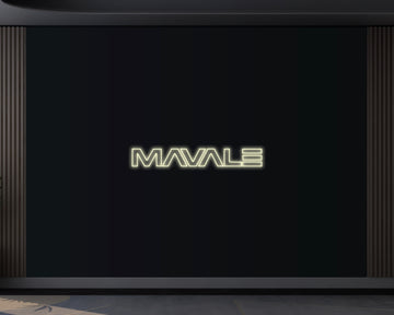 Mavale