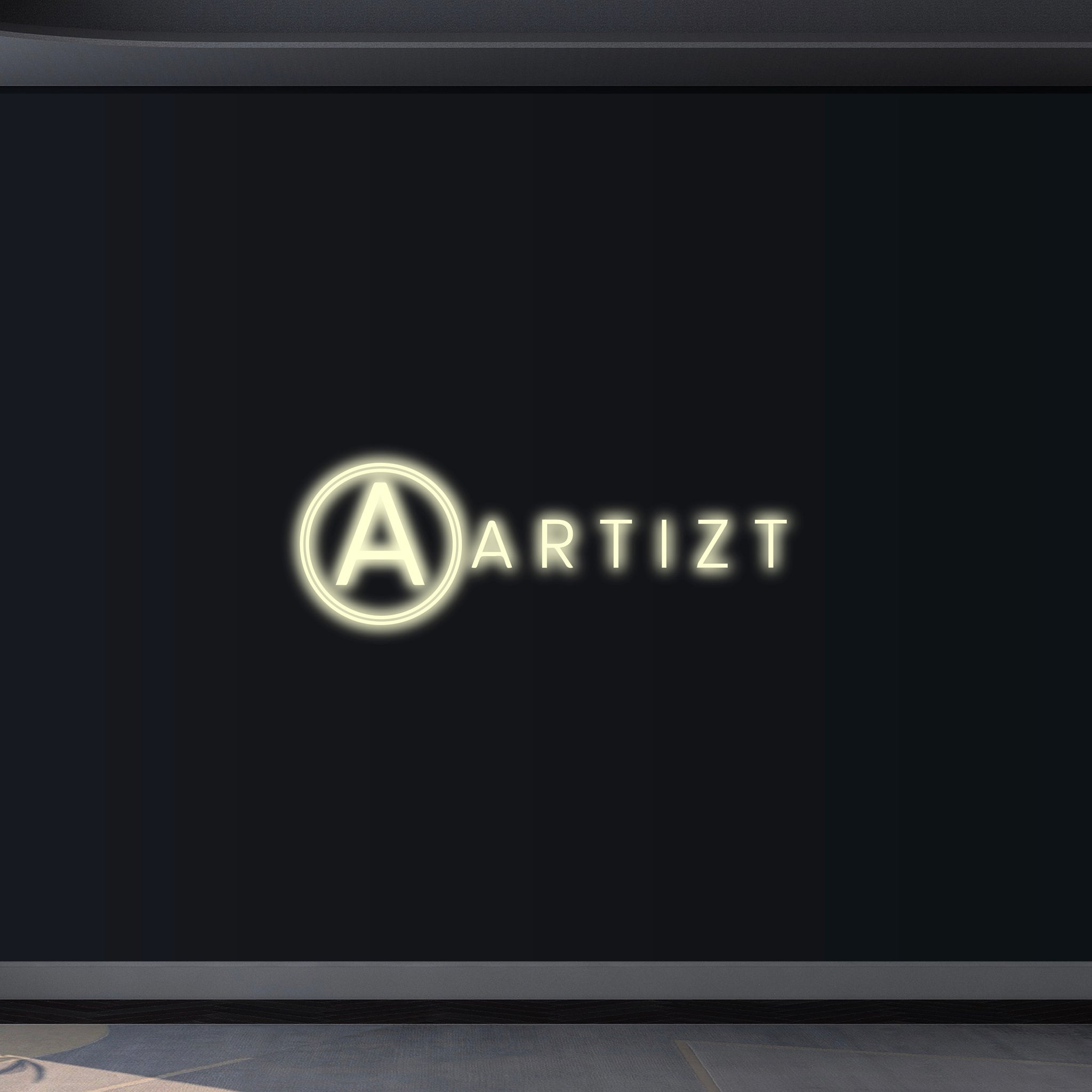 Artizt