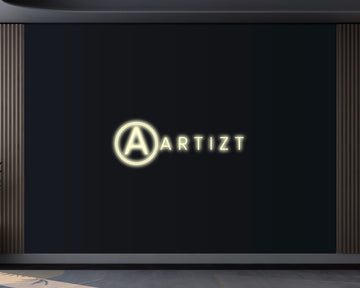 Artizt