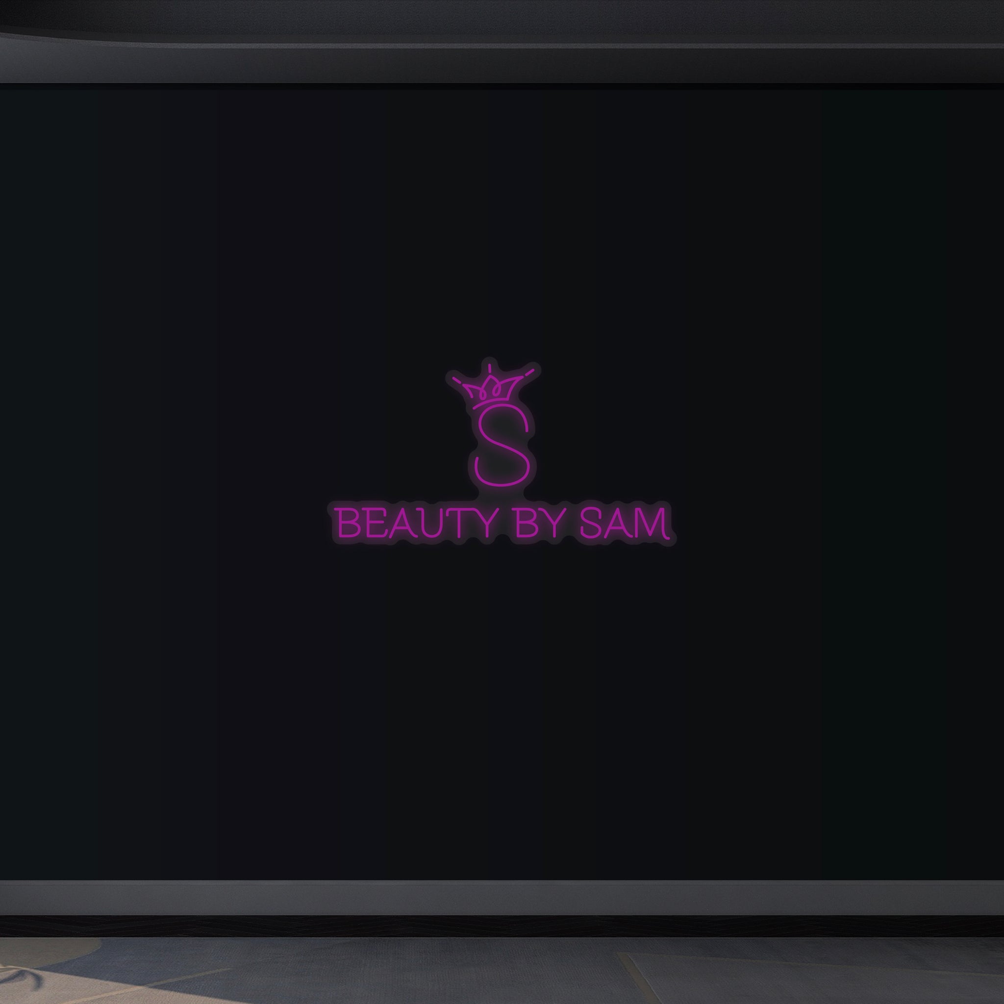 Beauty by Sam