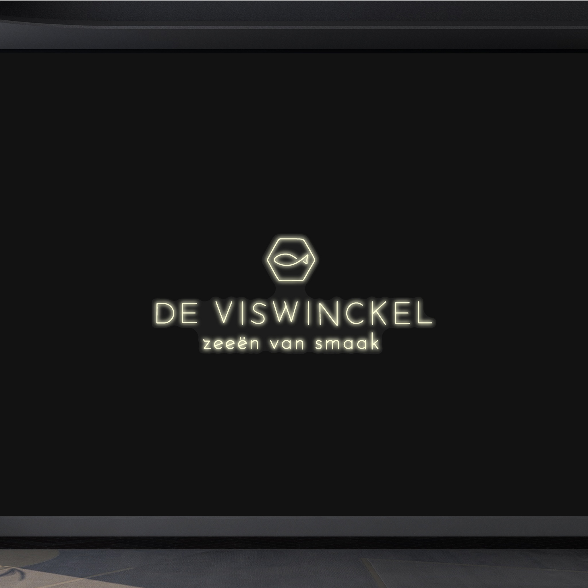 De Viswinckel