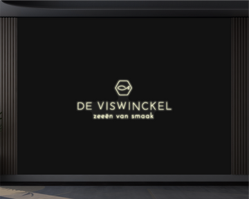 De Viswinckel