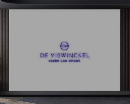 De Viswinckel