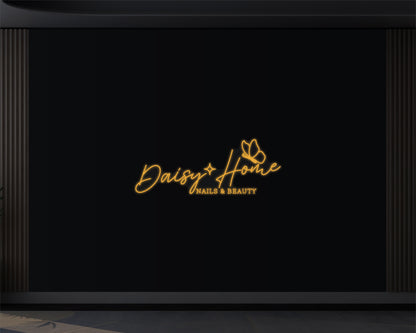 Daisy Home