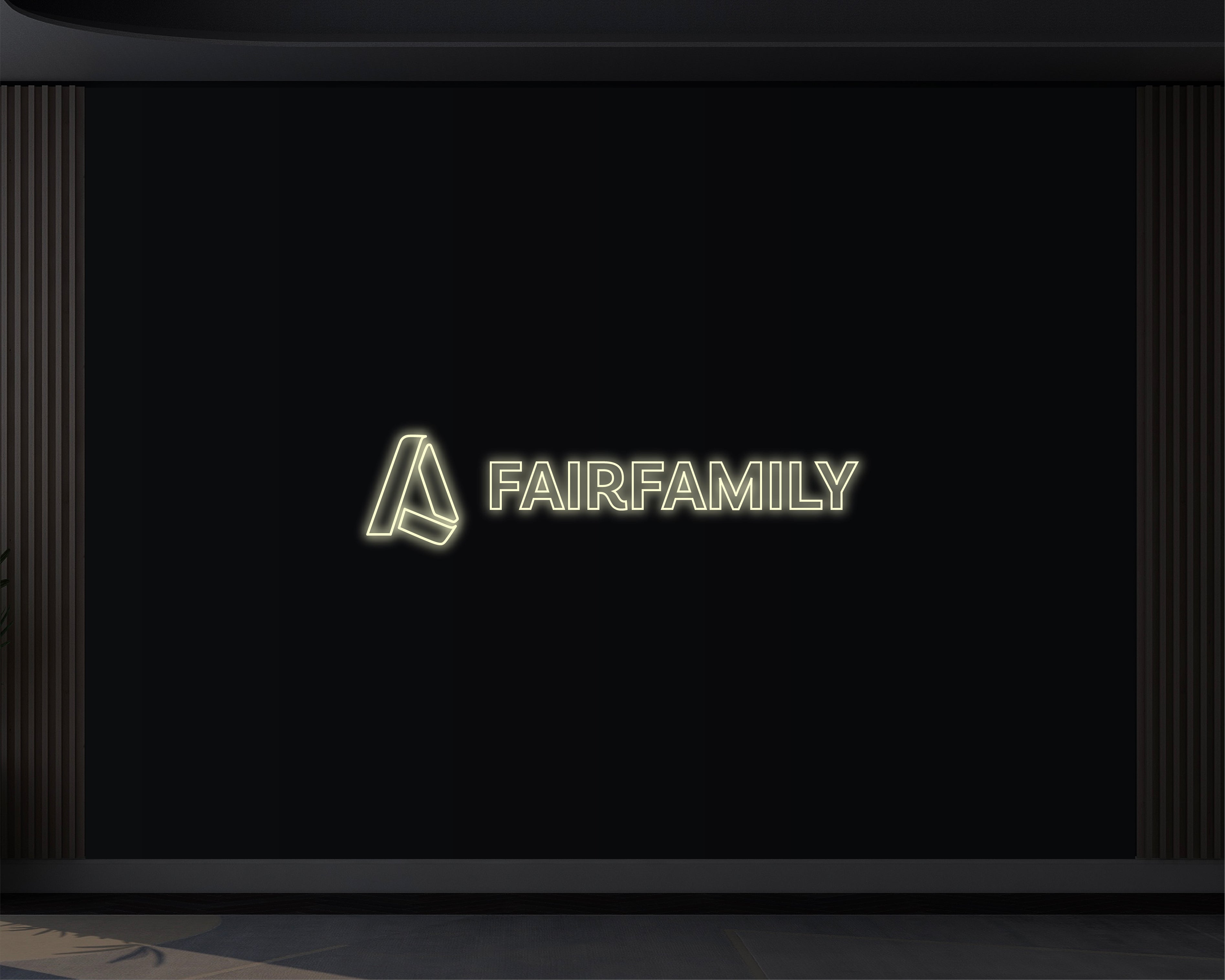 Fairfamily