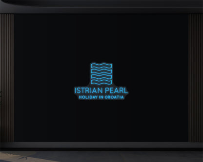 Istrian Pearl