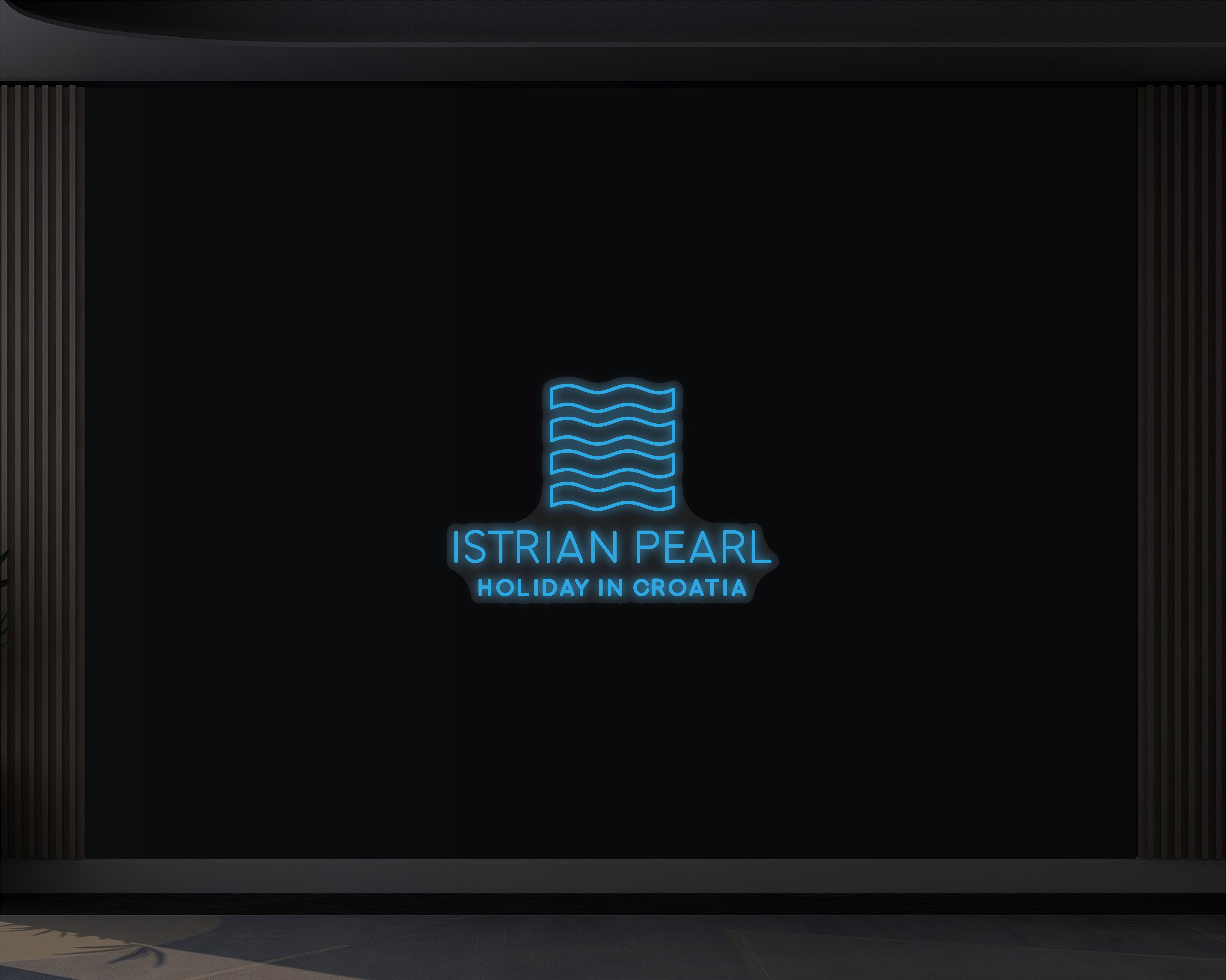 Istrian Pearl