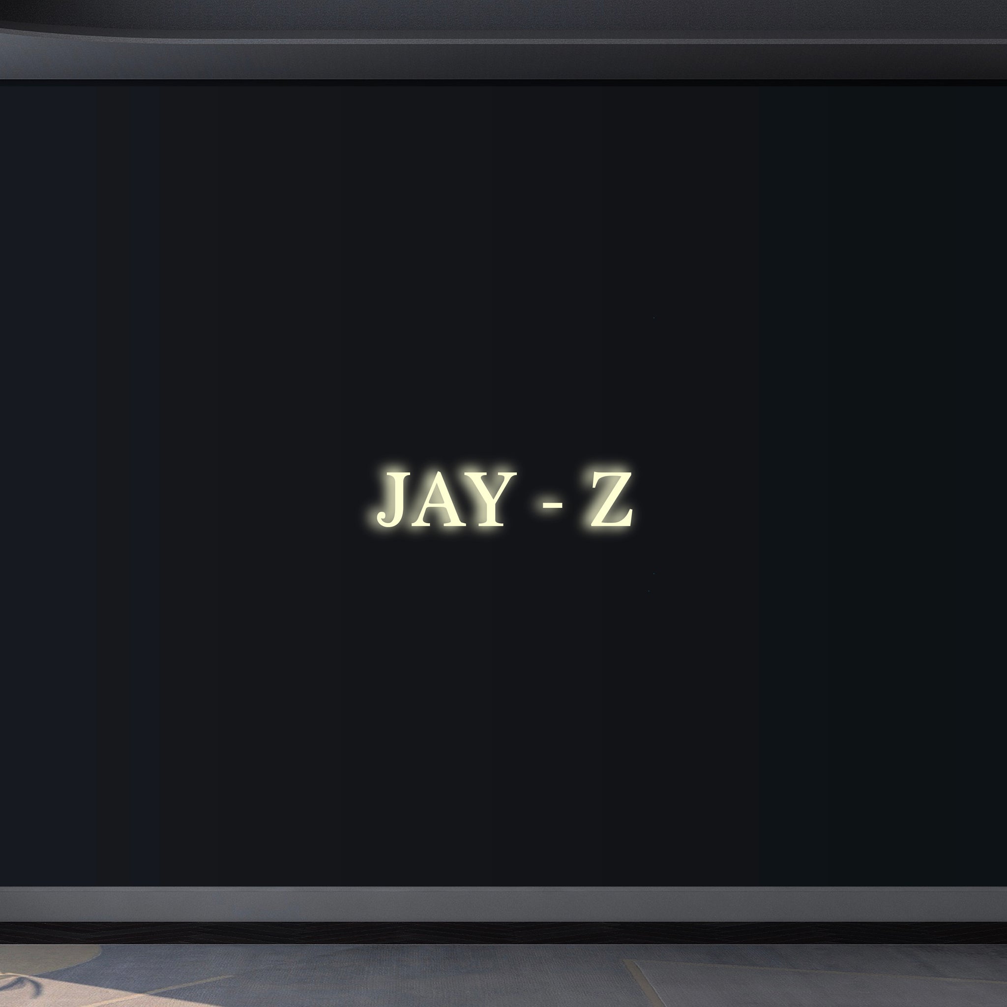 JAYZ