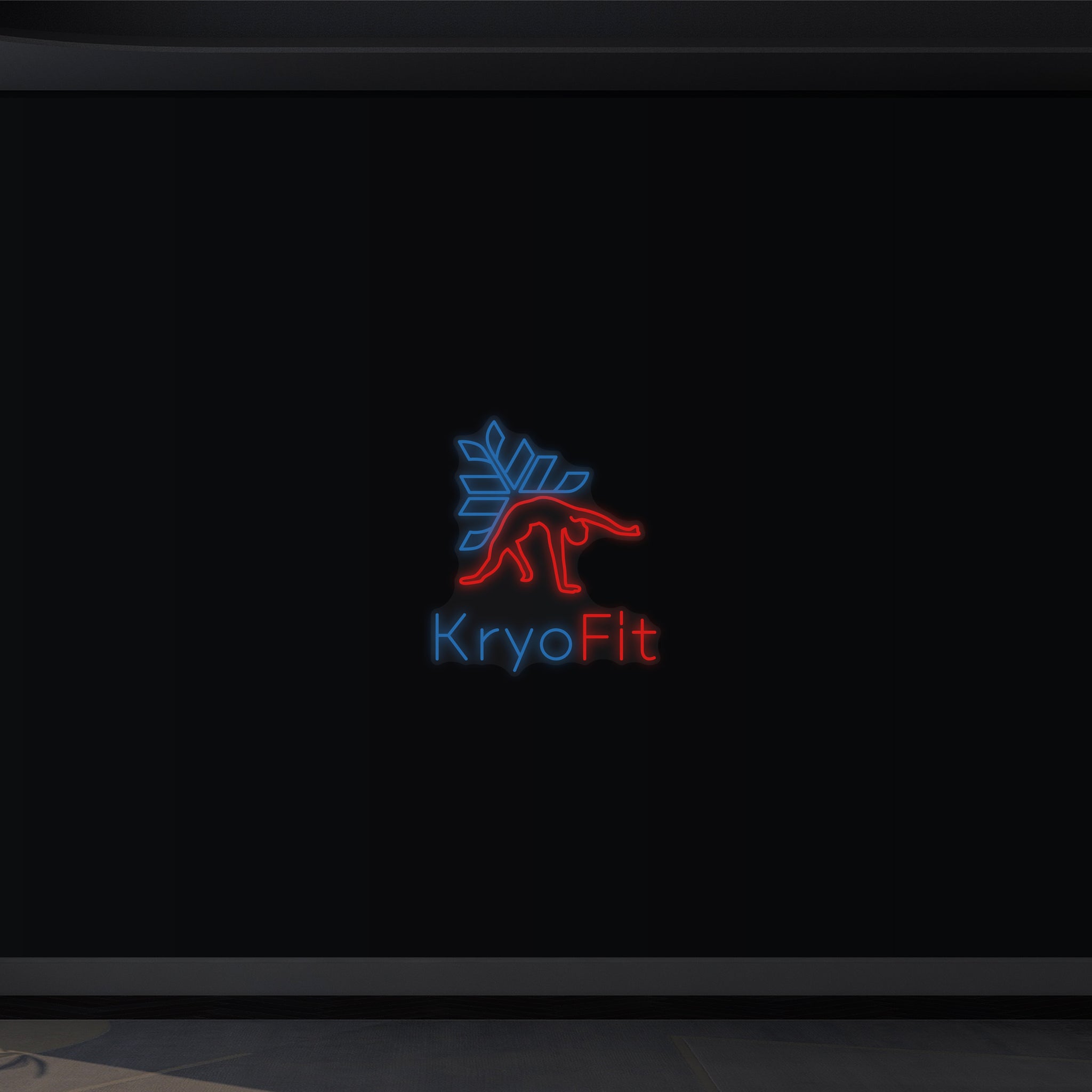 KyroFit